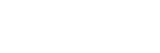 Logo Avenay au format PNG, écrit en blanc