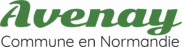 Logo Avenay recadré