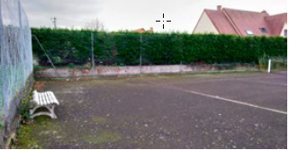travaux_1