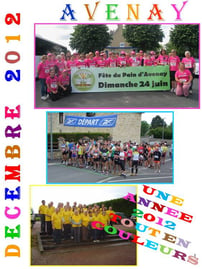 Image du Bulletin Mairie Avenay 2012