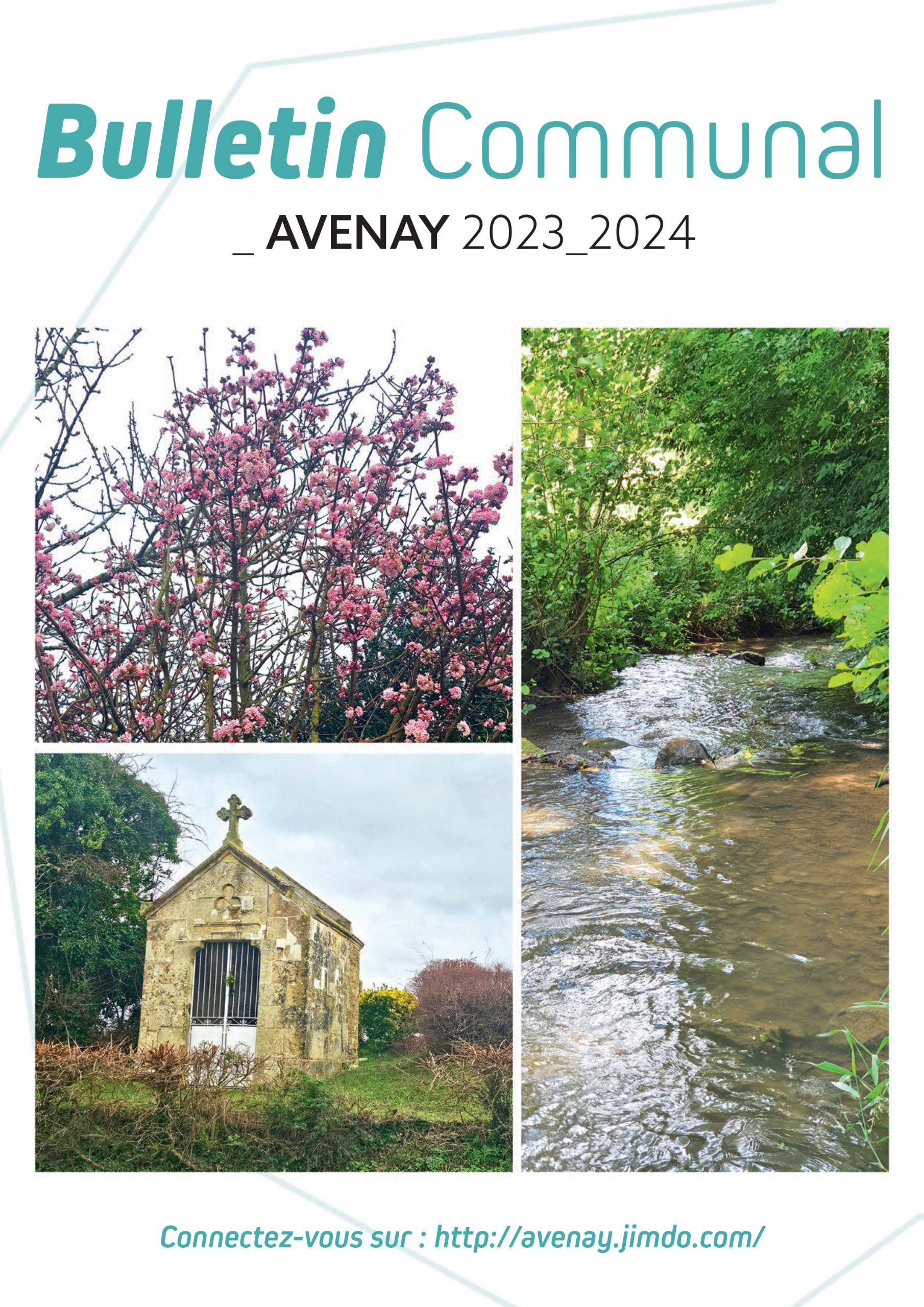 Image du Bulletin Mairie Avenay 2023-2024