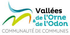 Logo CCVOO