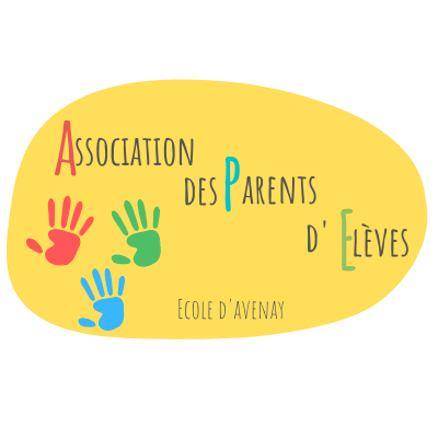Association des parents d'élèves