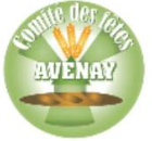 Comité des fêtes Avenay