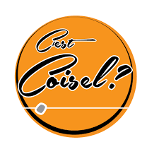 Logo C'est Coisel