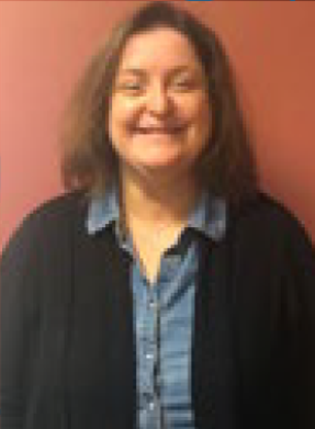 Photo de Mélanie Pupin