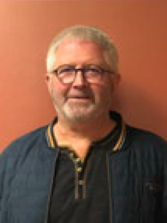 Photo de Joël Reigner
