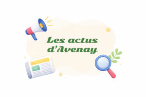 Les actus d'Avenay