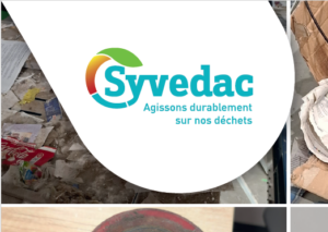 Image avec le logo de Syvedac