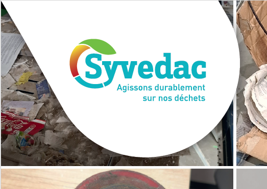 Image avec le logo de Syvedac