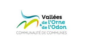 Logo CCVOO